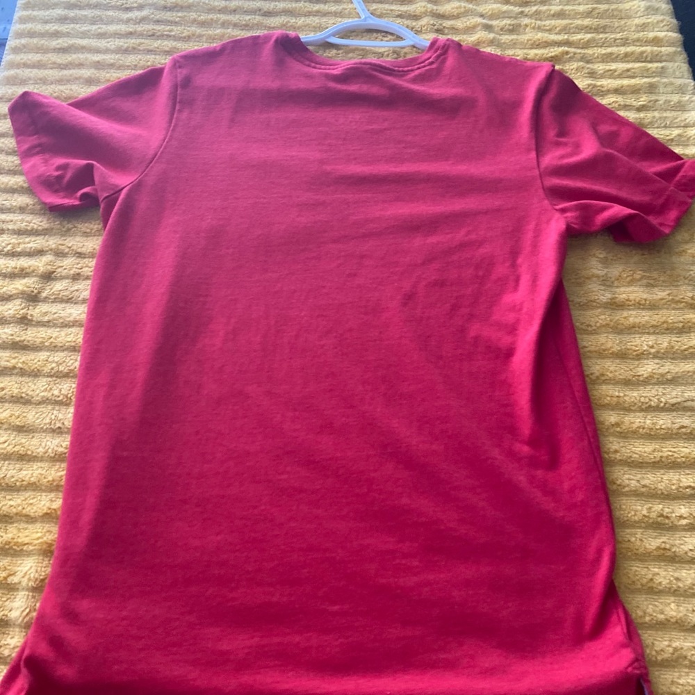 Levi’s - Picture 3 of 3
